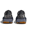 Hoka Stinson 7 Satellite Grey