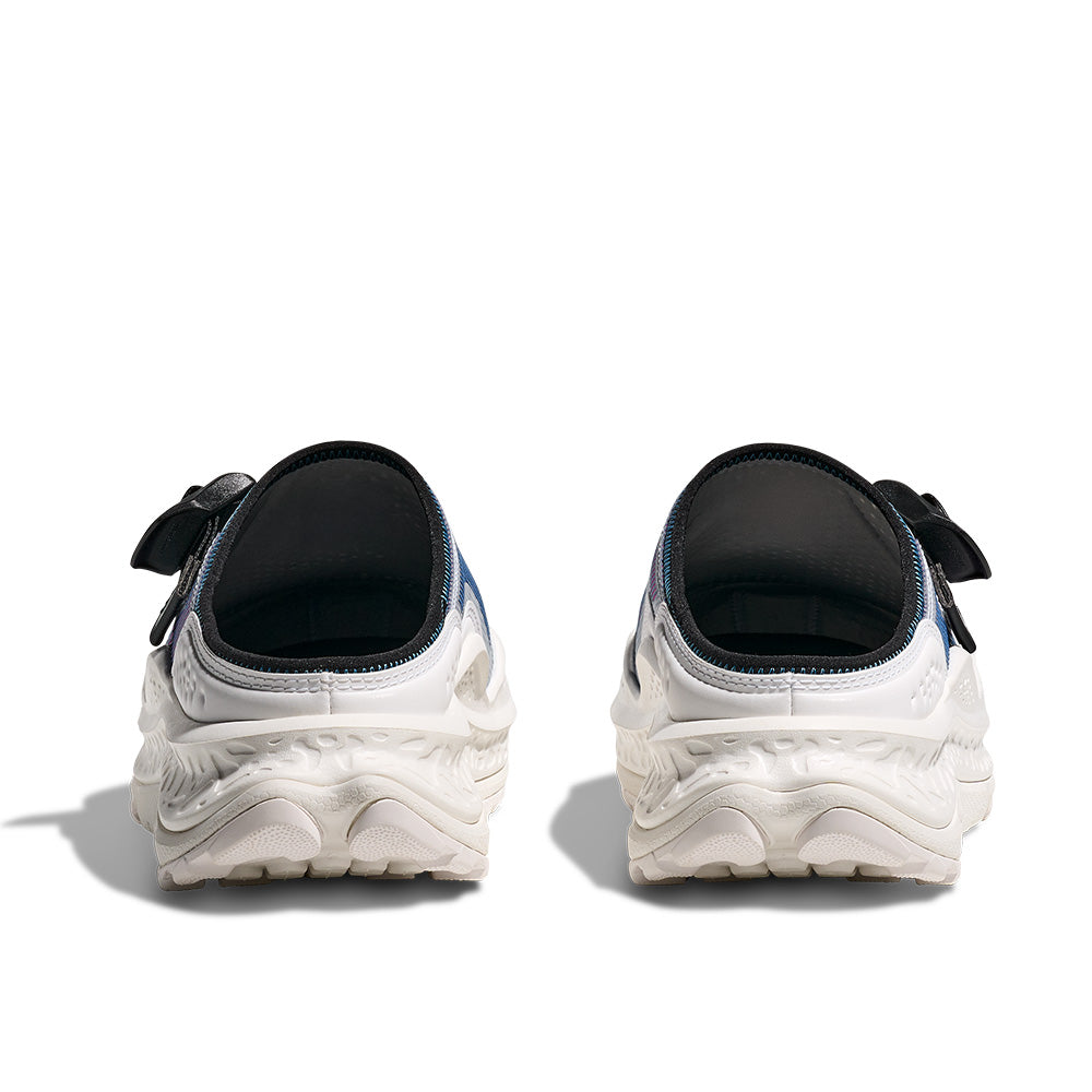Hoka Ora Primo EXT CS "Neon Sky"