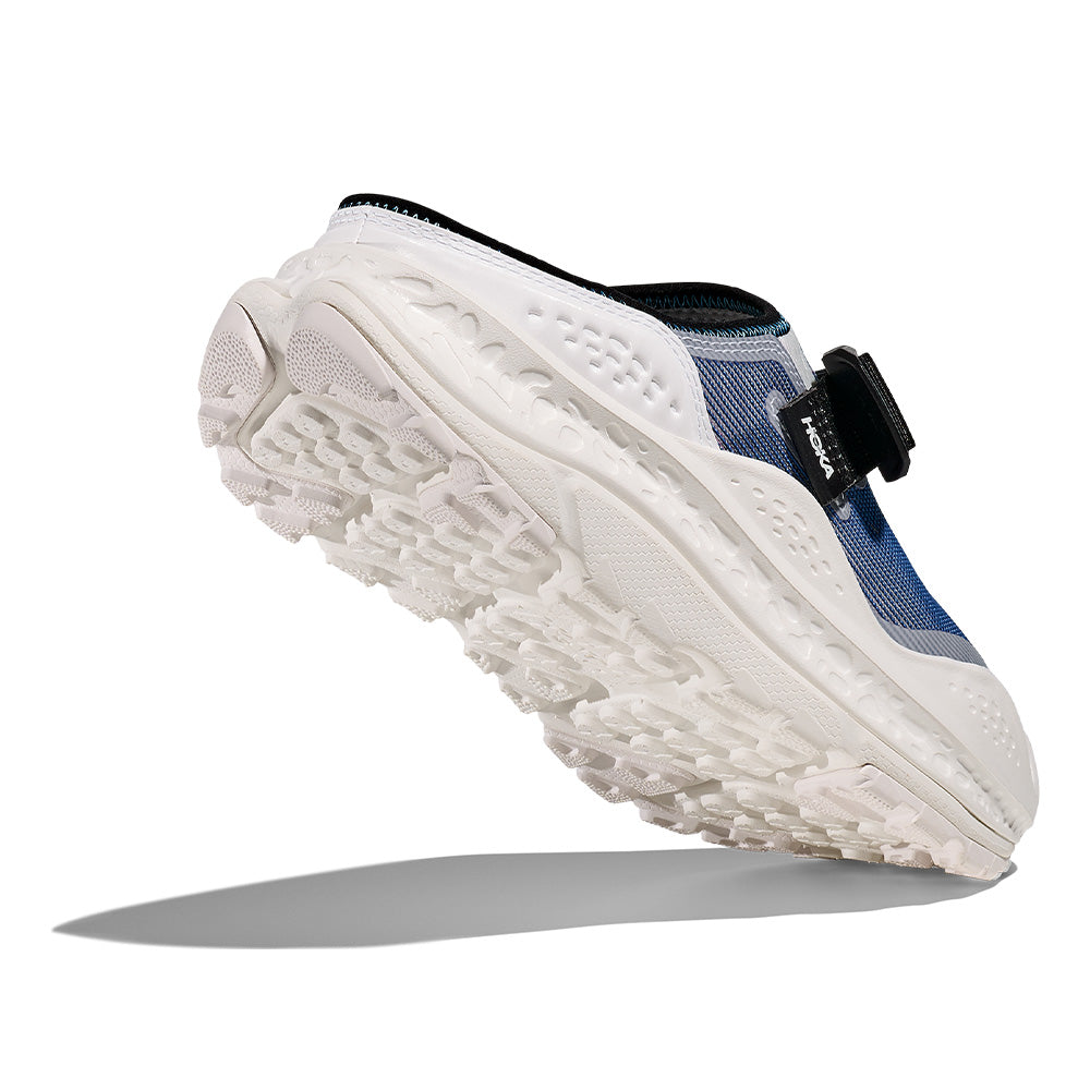Hoka Ora Primo EXT CS "Neon Sky"