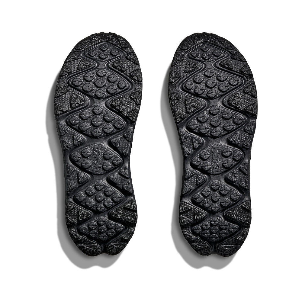 Hoka Ora Primo "Squid Ink"