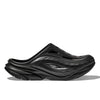 Hoka Ora Recovery Mule