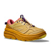 Hoka Bondi B3LS Flaxseed