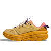 Hoka Bondi B3LS Flaxseed