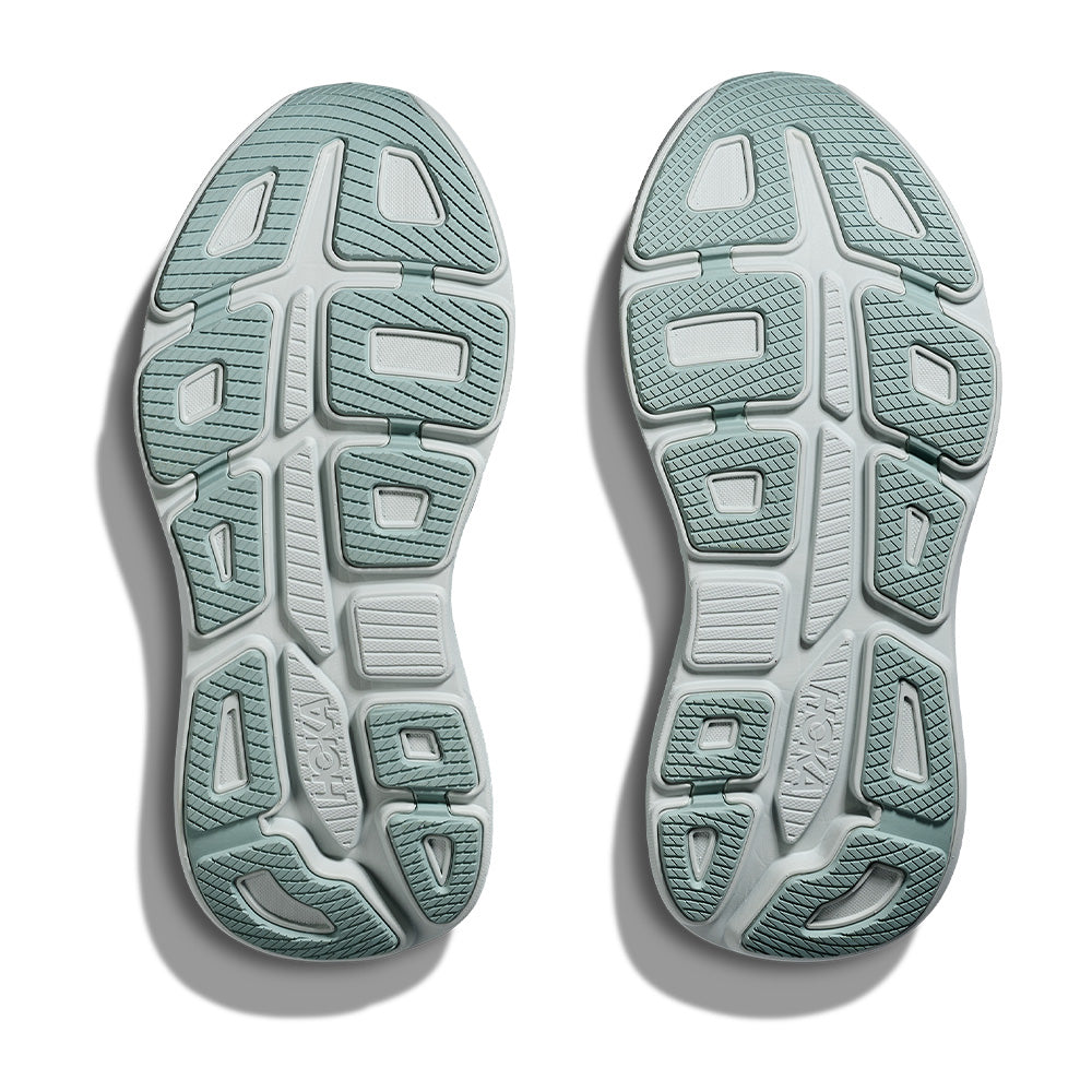 Hoka Women's Bondi 9 "Droplet"