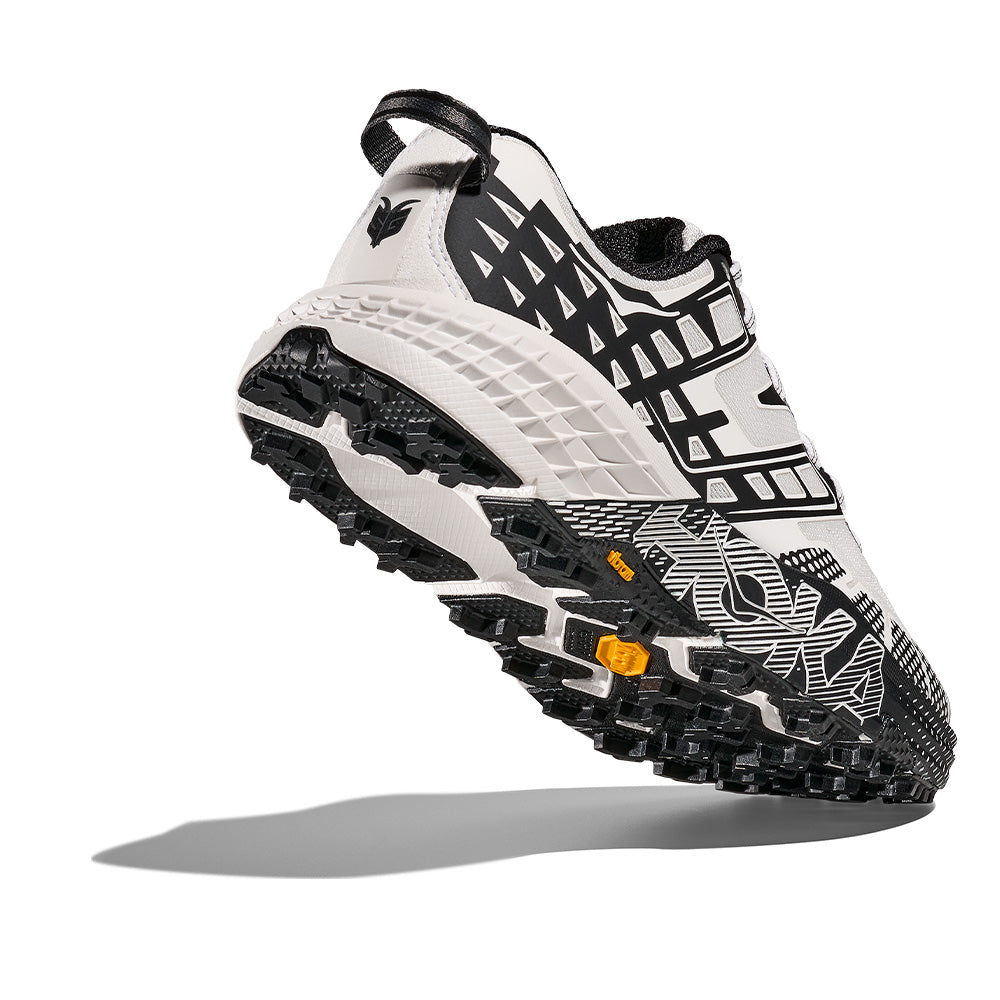 Hoka Speedgoat 2 "Frost"