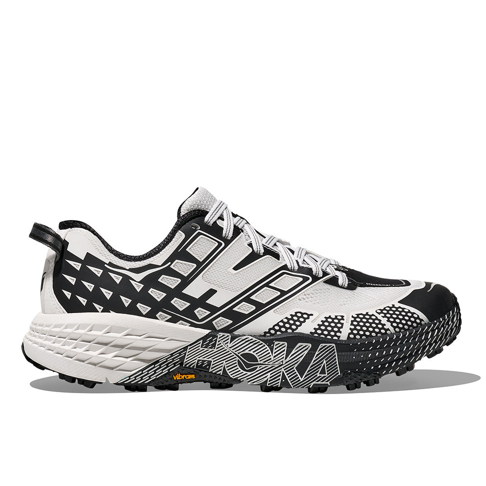 Hoka Speedgoat 2 "Frost"