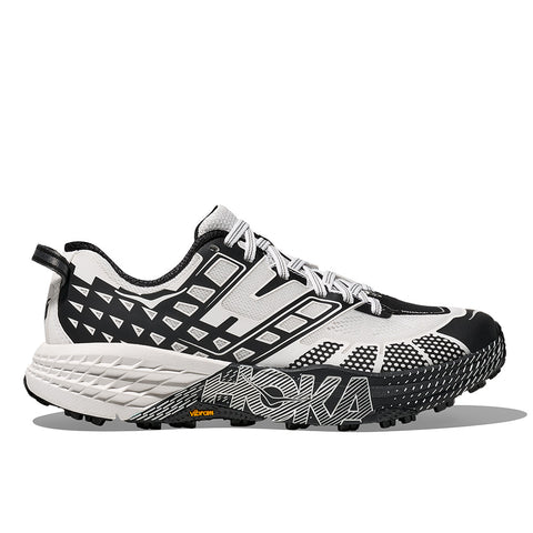 Hoka Speedgoat 2 