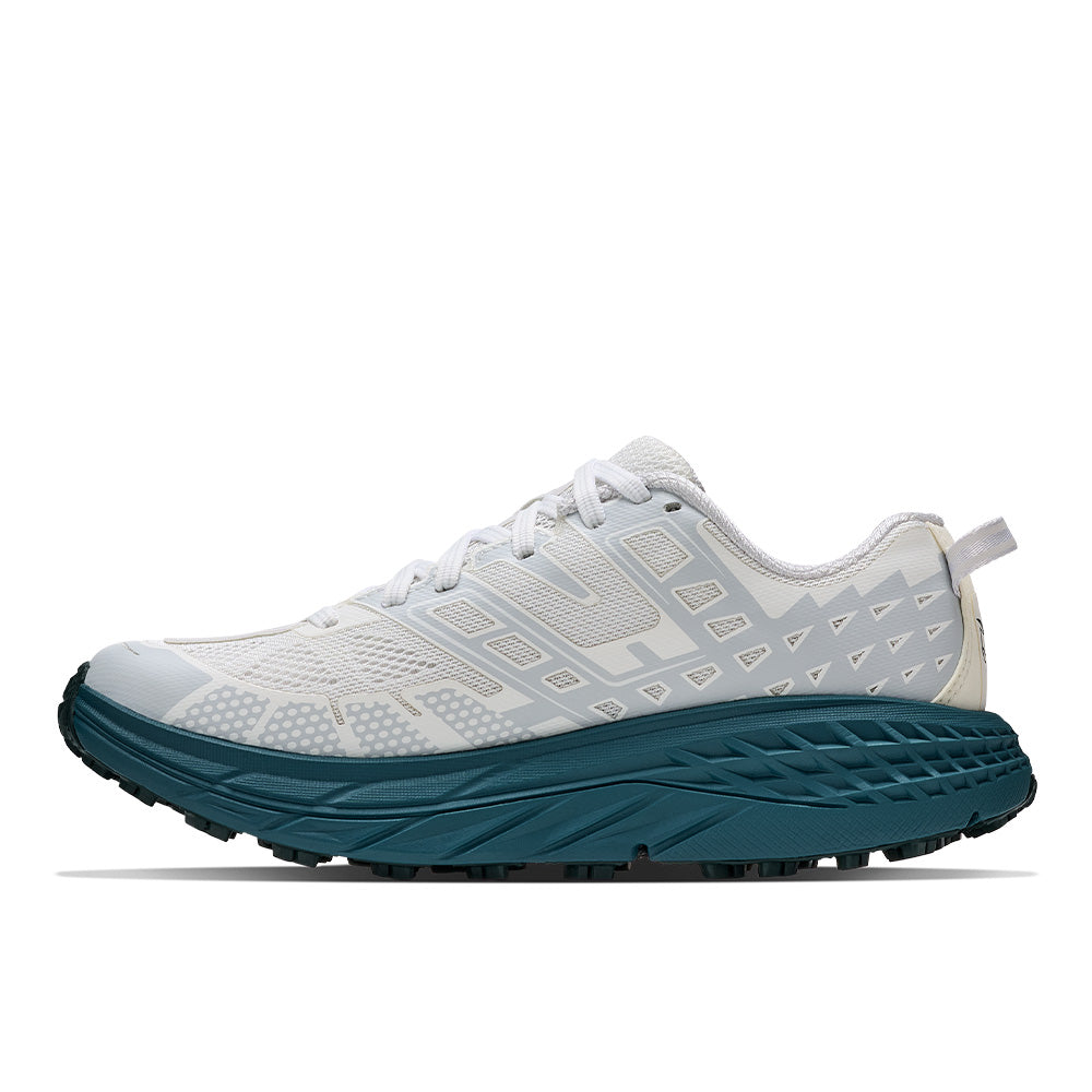 Hoka Speedgoat 2 "Bay Leaf"