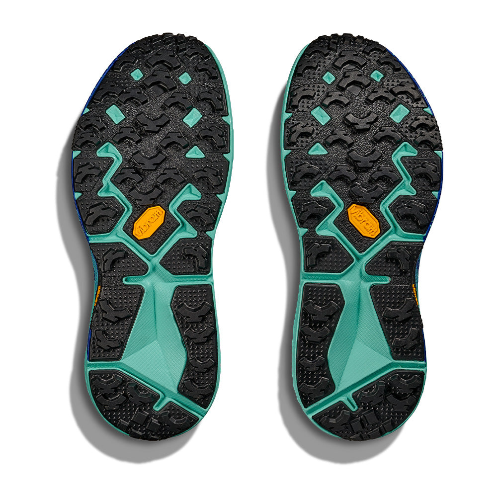 Hoka Speedgoat 2 "Ultramarine"