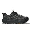 HOKA MAFATE THREE 2 