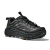 HOKA MAFATE THREE 2 