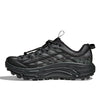 HOKA MAFATE THREE 2 