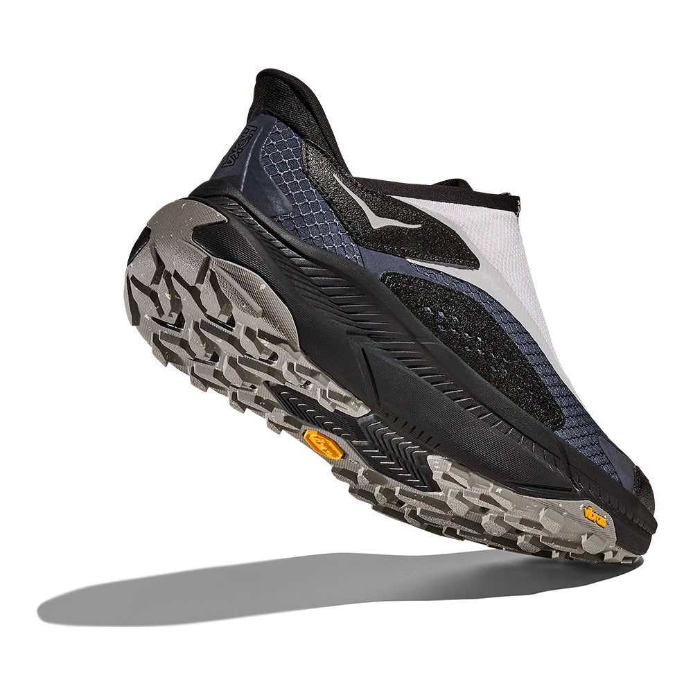 Hoka Project Transport "Varsity Blue"