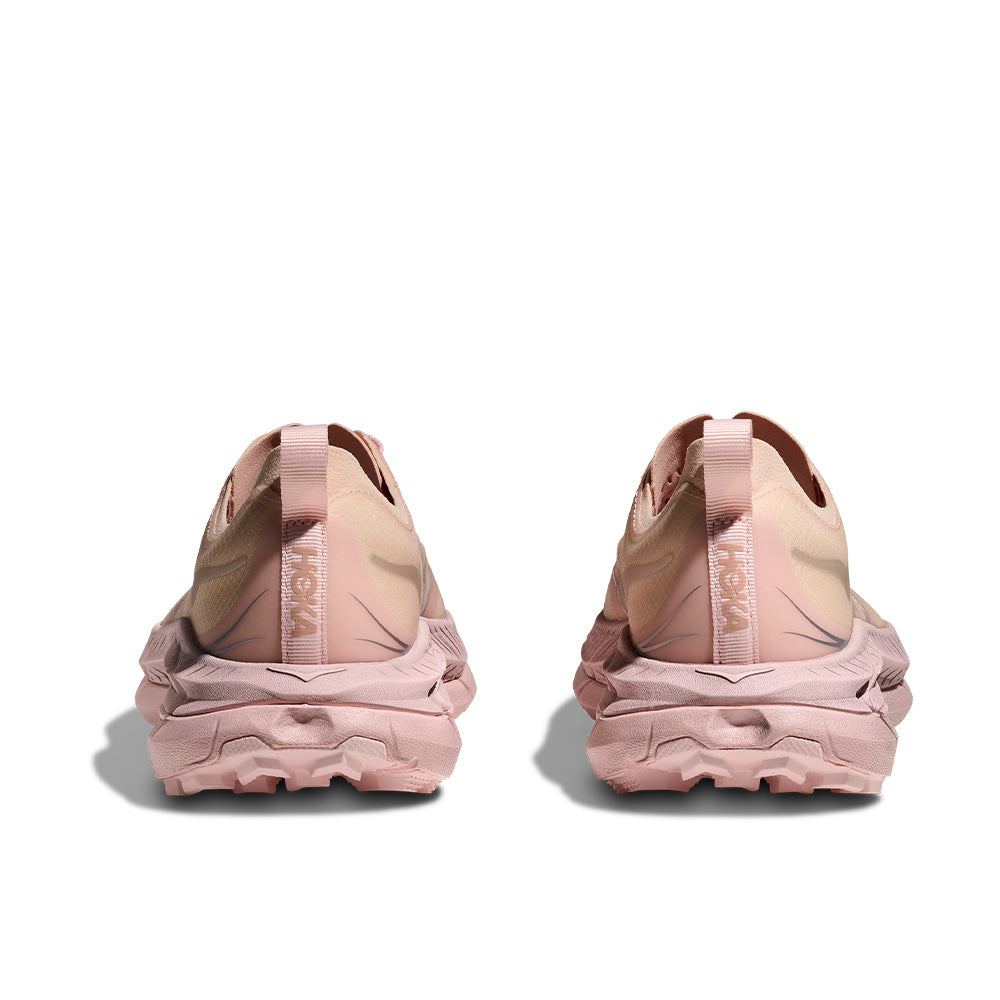 Hoka Mafate Speed 4 Lite "Rose Tea"