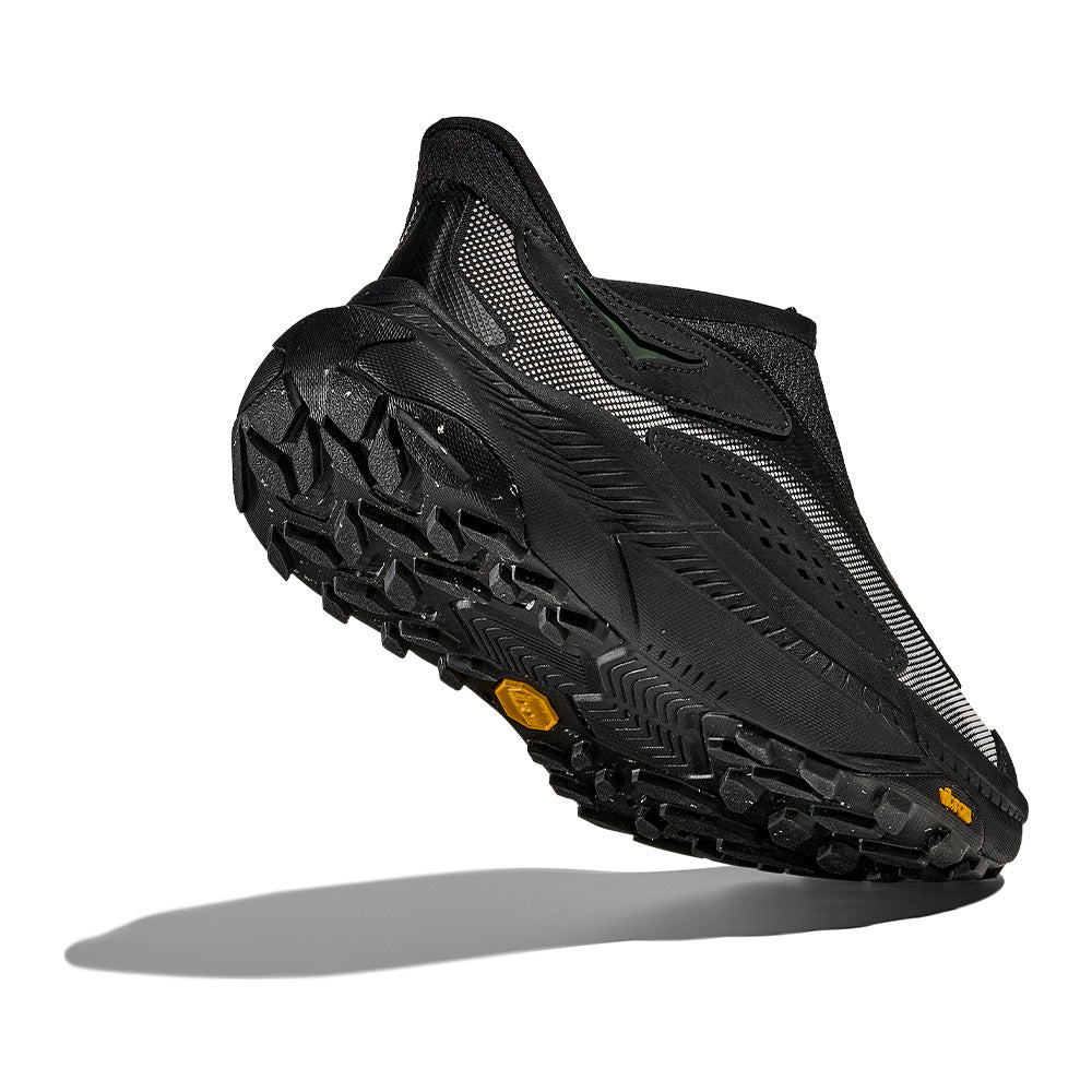 Hoka Project Transport