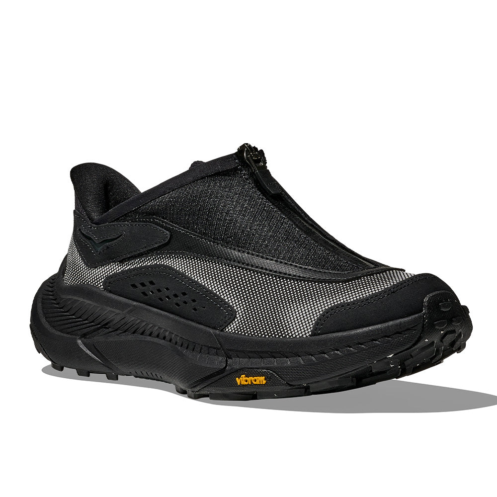 Hoka Project Transport