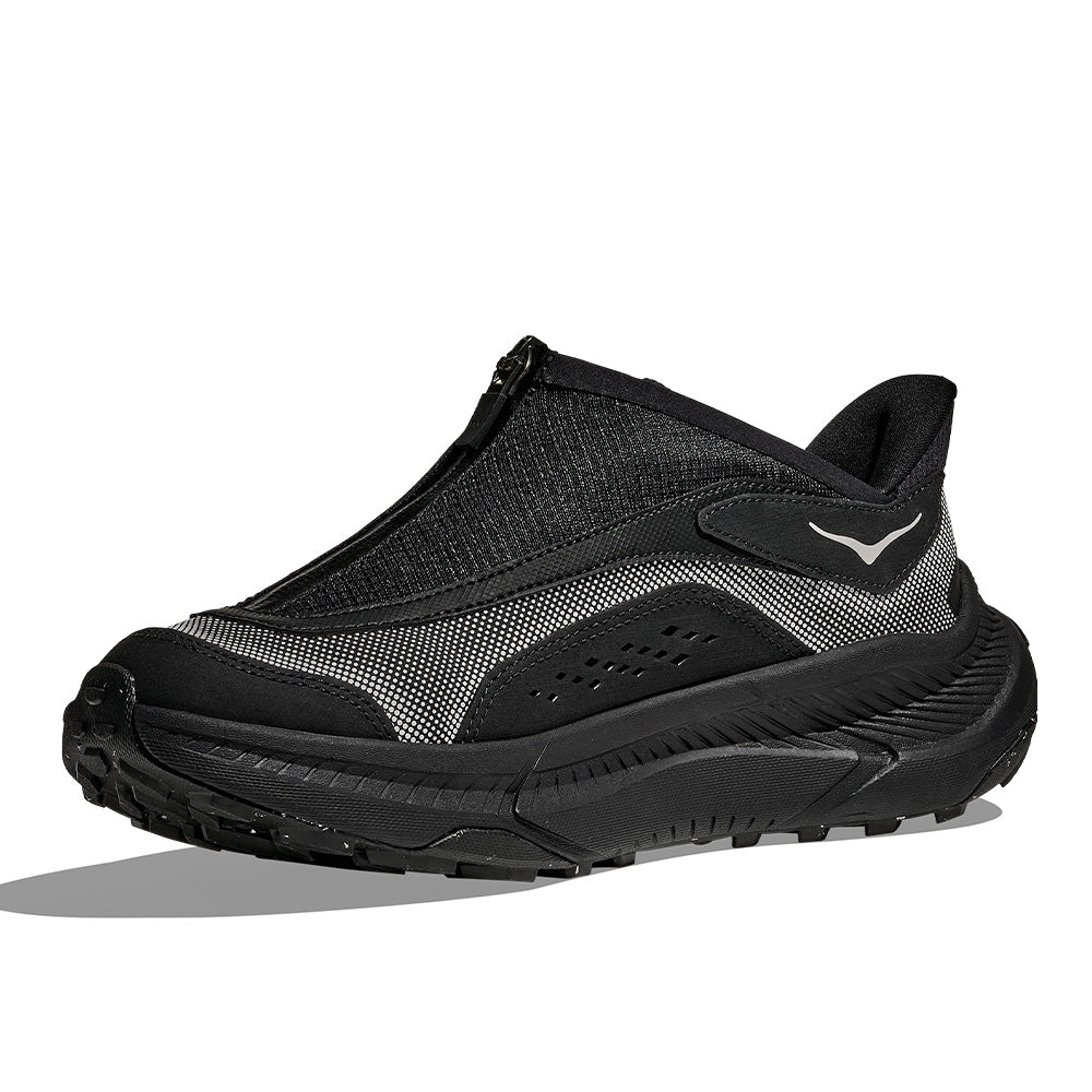 Hoka Project Transport