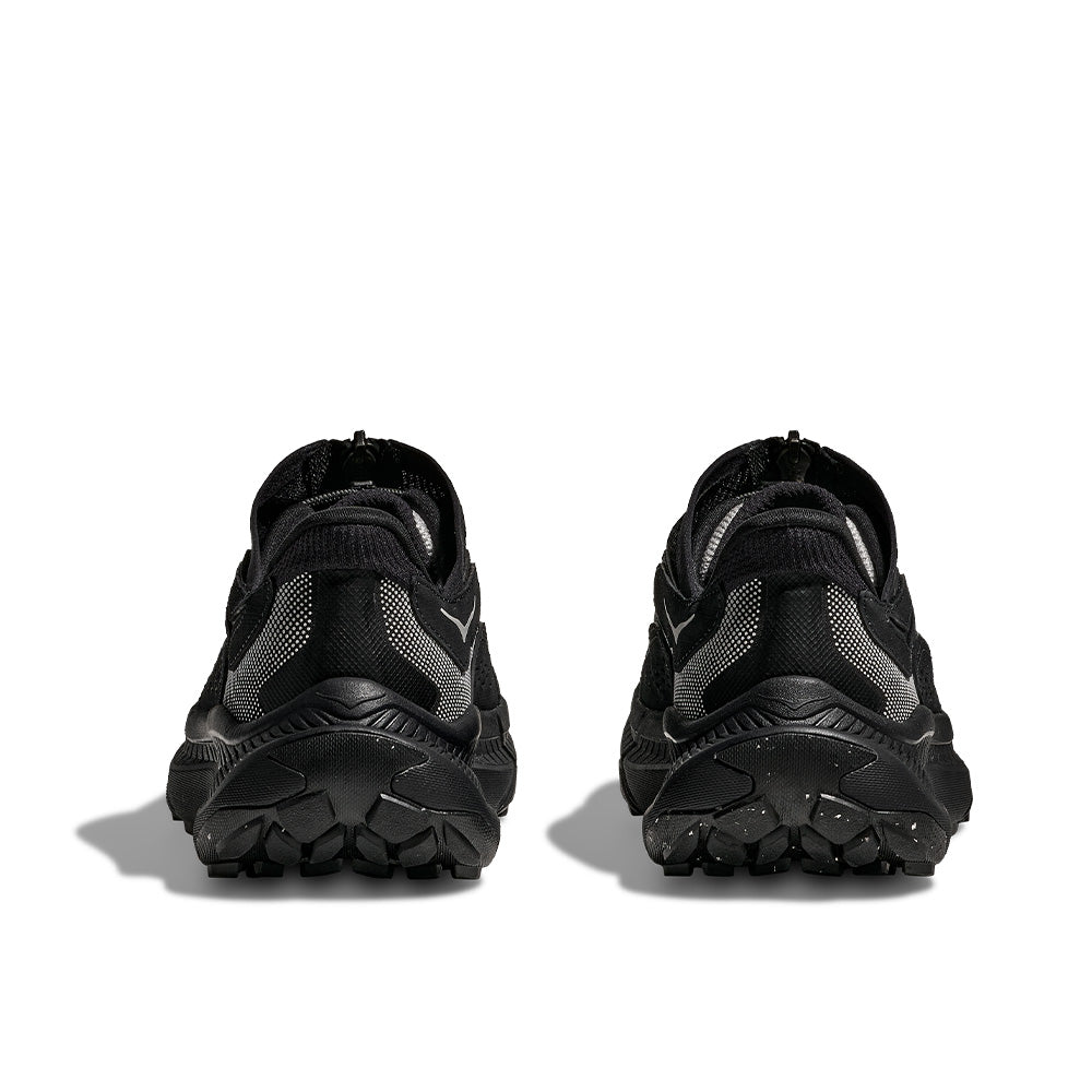 Hoka Project Transport