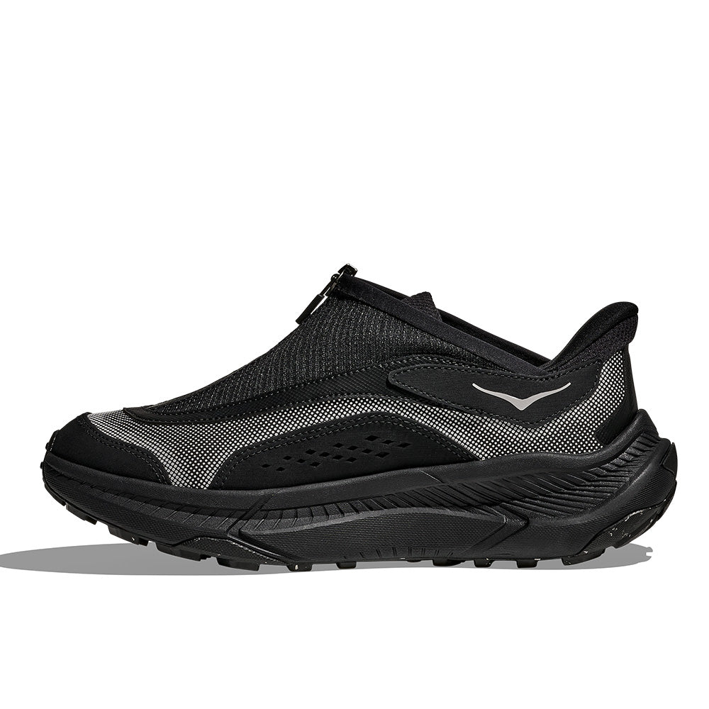 Hoka Project Transport