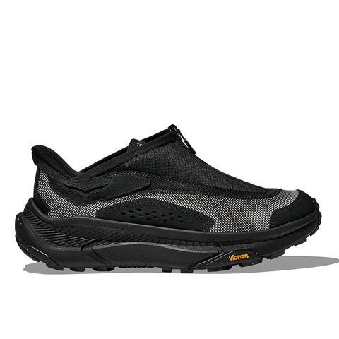 Hoka Project Transport