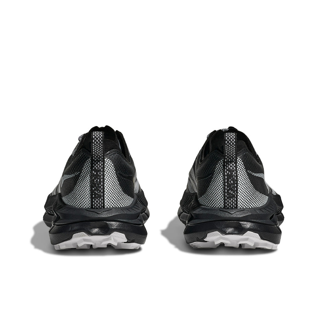 Hoka Mafate Speed 4 Lite TS