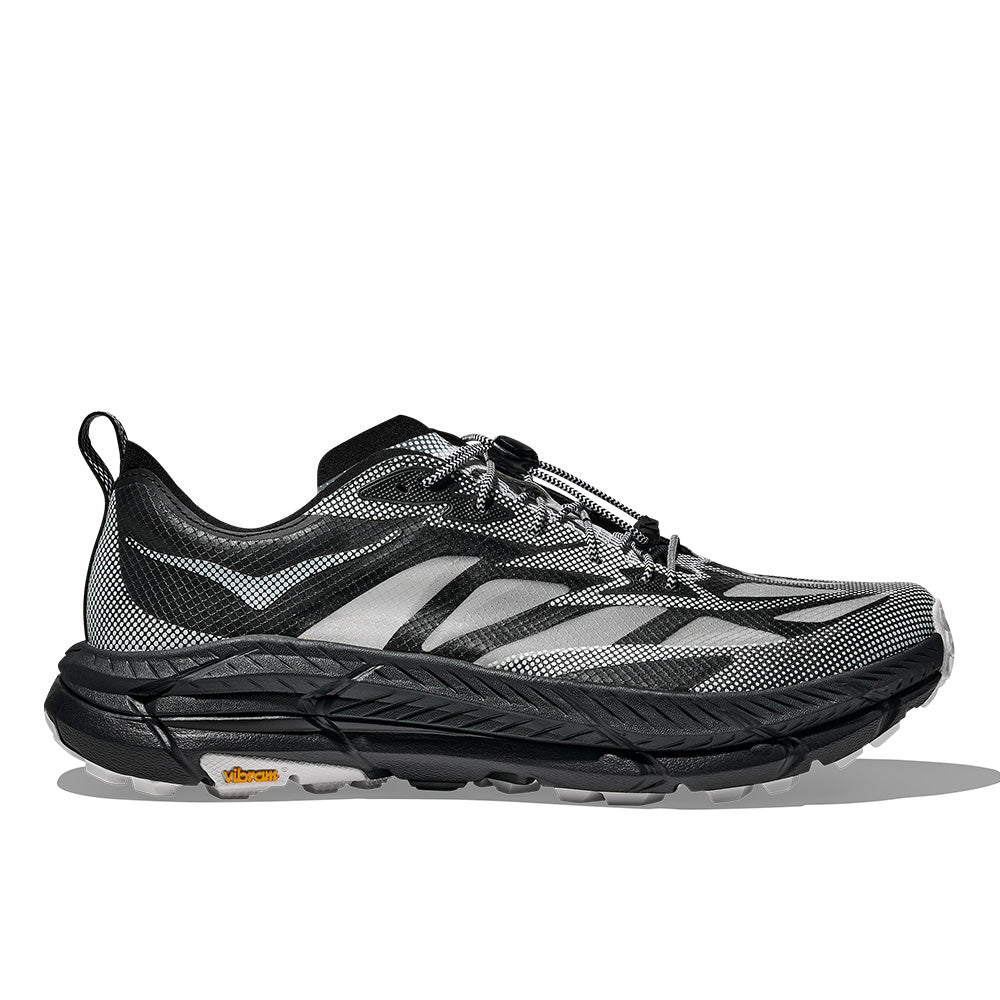 Hoka Mafate Speed 4 Lite TS