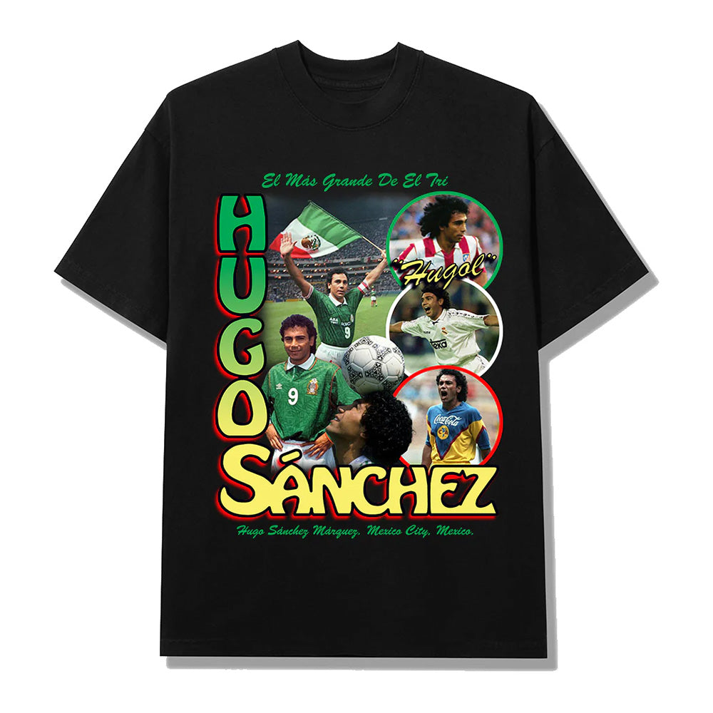 Bueno Sanchez SS Tee