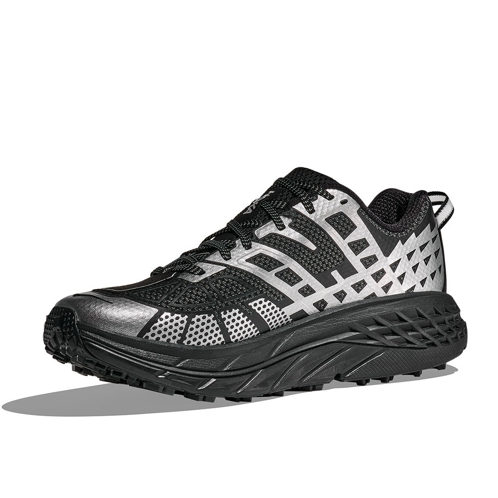 Hoka Speedgoat 2 TS "Stardust"