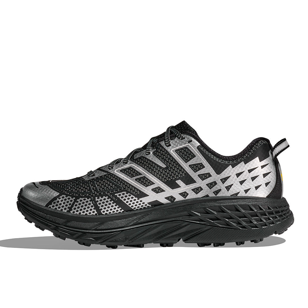 Hoka Speedgoat 2 TS "Stardust"