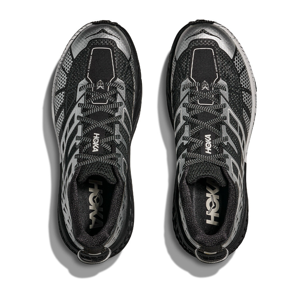 Hoka Speedgoat 2 TS "Stardust"