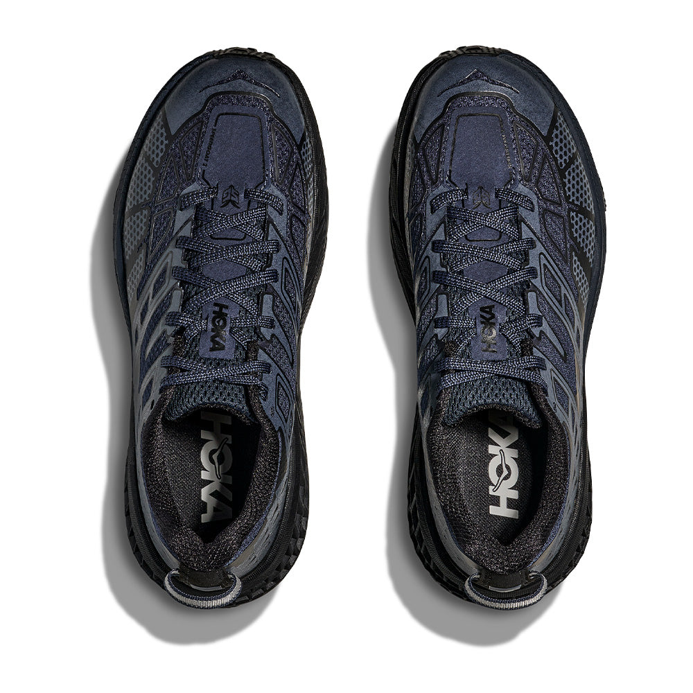 Hoka Speedgoat 2 TS "Varsity Navy"