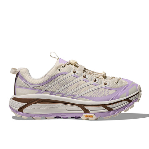 Hoka Mafate Three2 Wordmark 