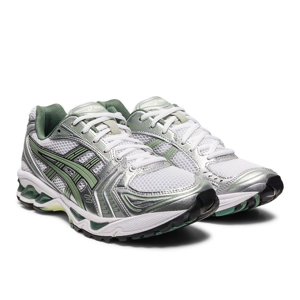 Asics Gel-Kayano 14 "Slate"