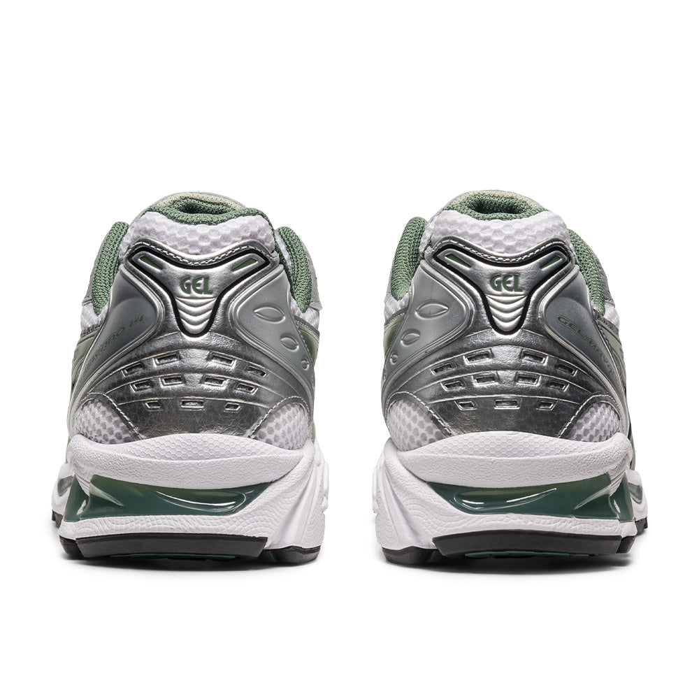 Asics Gel-Kayano 14 "Slate"