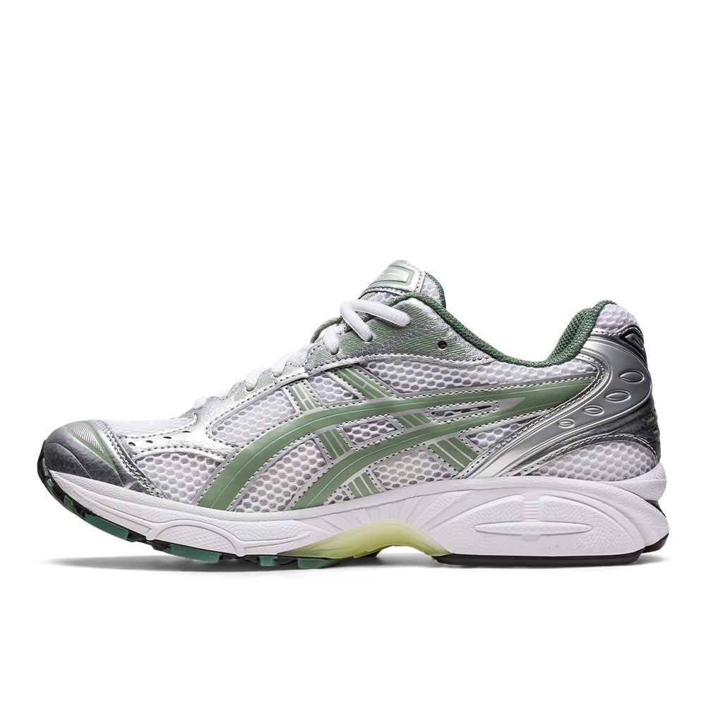 Asics Gel-Kayano 14 "Slate"