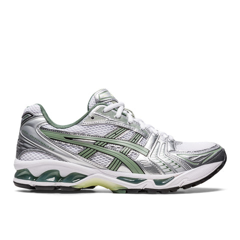 Asics Gel-Kayano 14 