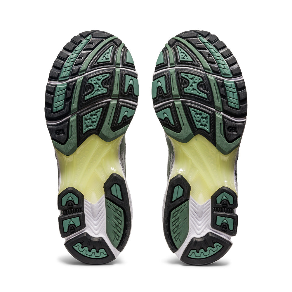Asics Gel-Kayano 14 "Slate"