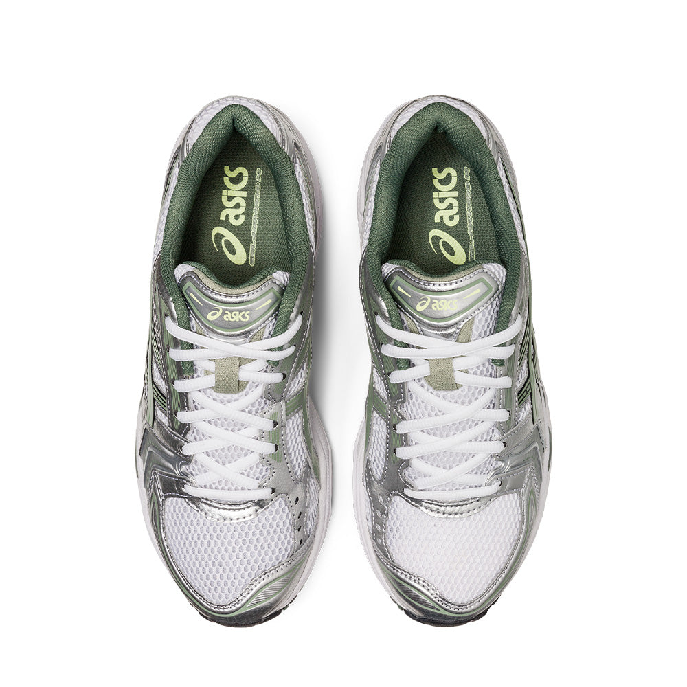 Asics Gel-Kayano 14 "Slate"