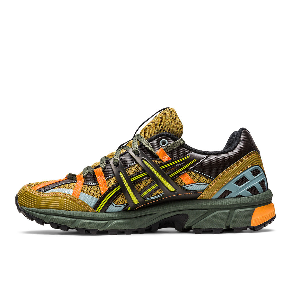 Anderson Bell X Asics Gel-Sonoma 15-50 'Outdoor"