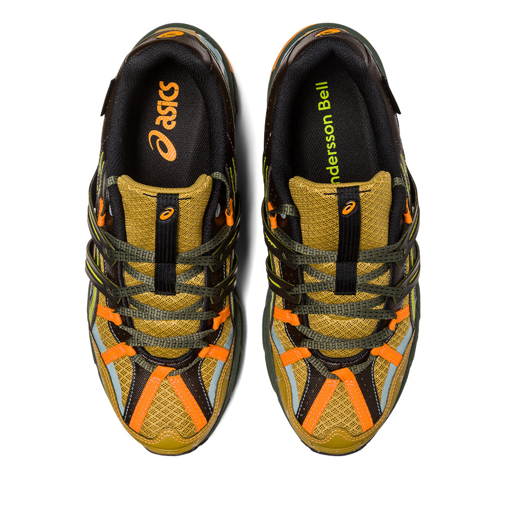 Anderson Bell X Asics Gel-Sonoma 15-50 'Outdoor"