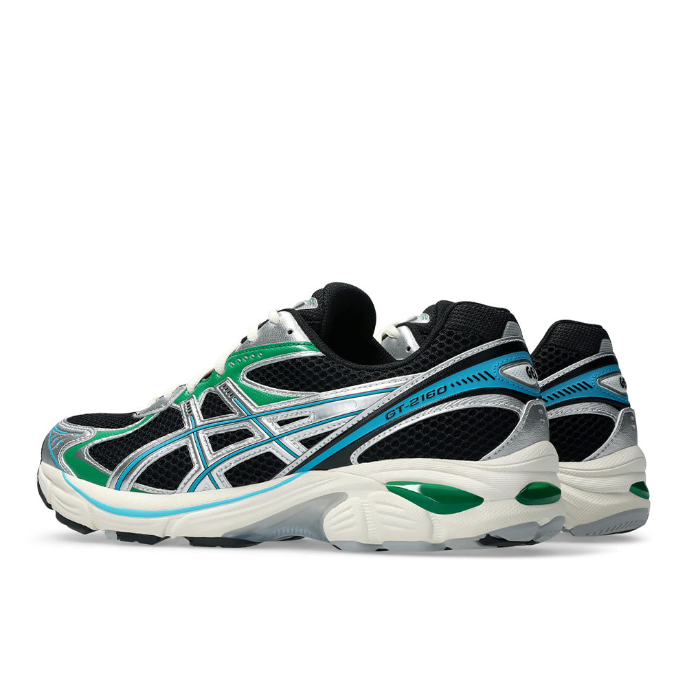 Asics GT-2160 "Morpho"