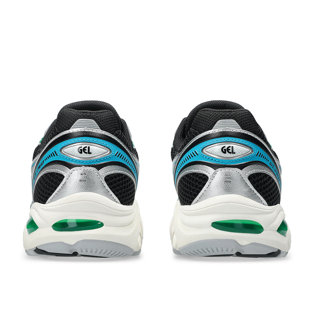 Asics GT-2160 "Morpho"