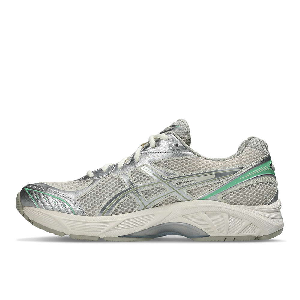 Asics GT-2160 "Peppermint"