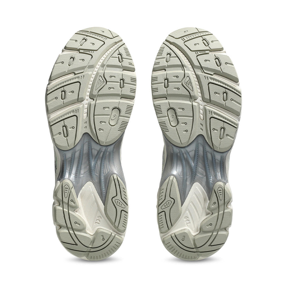 Asics GT-2160 "Peppermint"