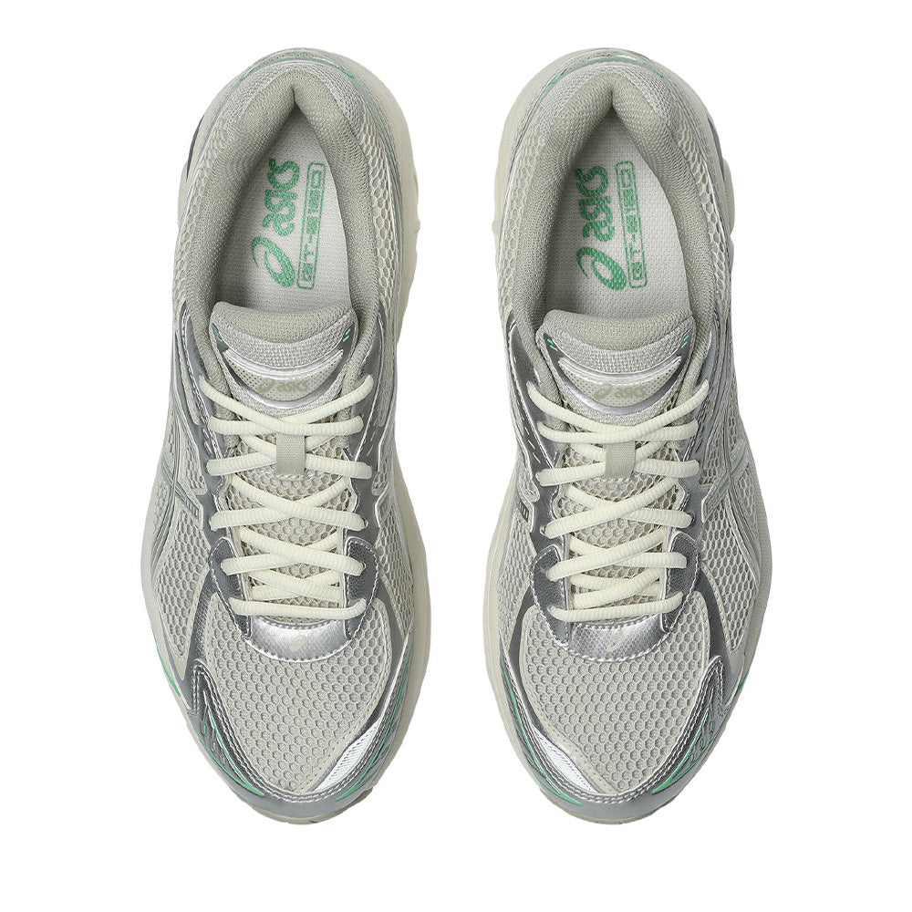 Asics GT-2160 "Peppermint"