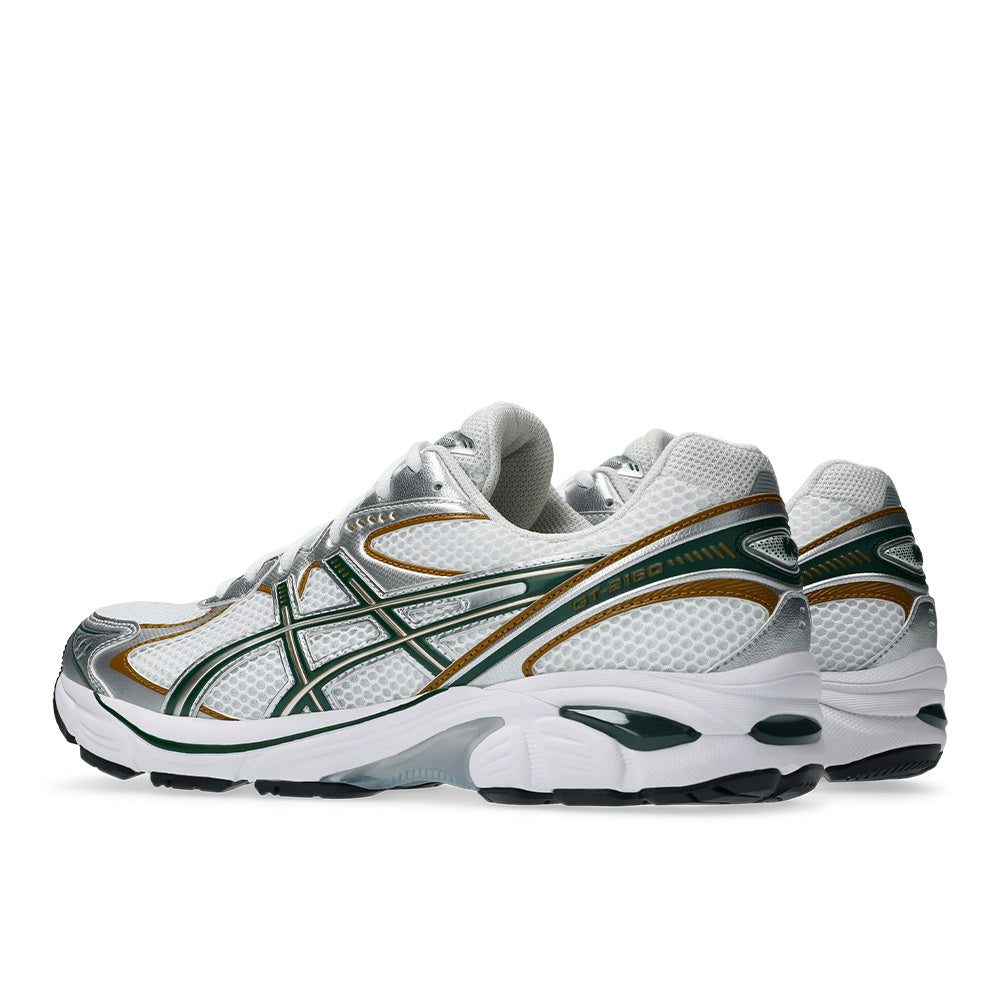 Asics GT-2160 "Grove"