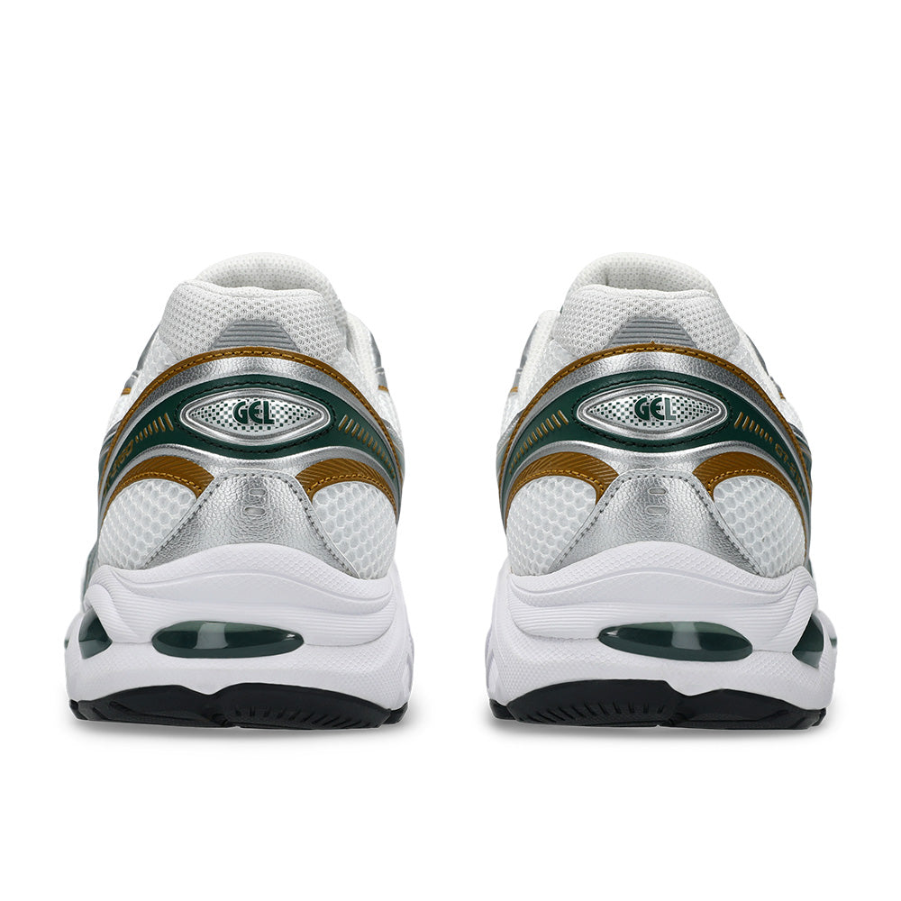 Asics GT-2160 "Grove"