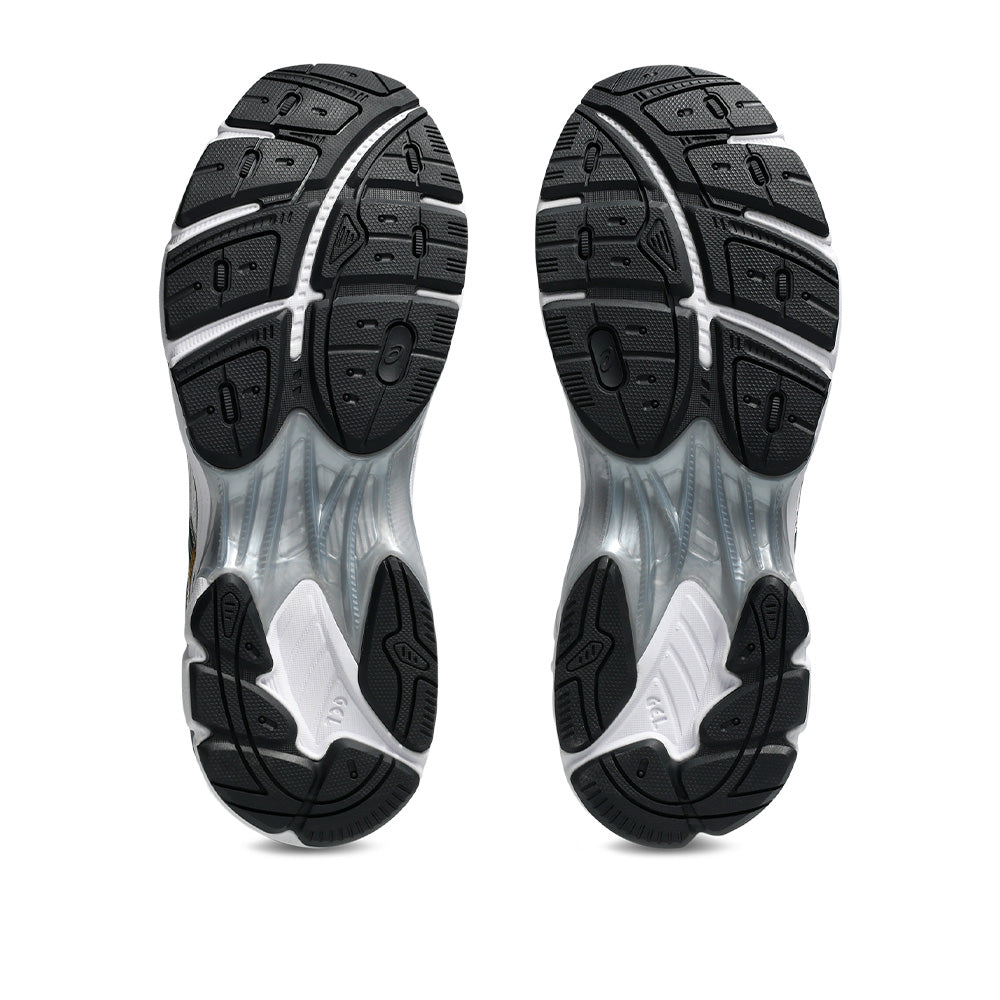 Asics GT-2160 "Grove"