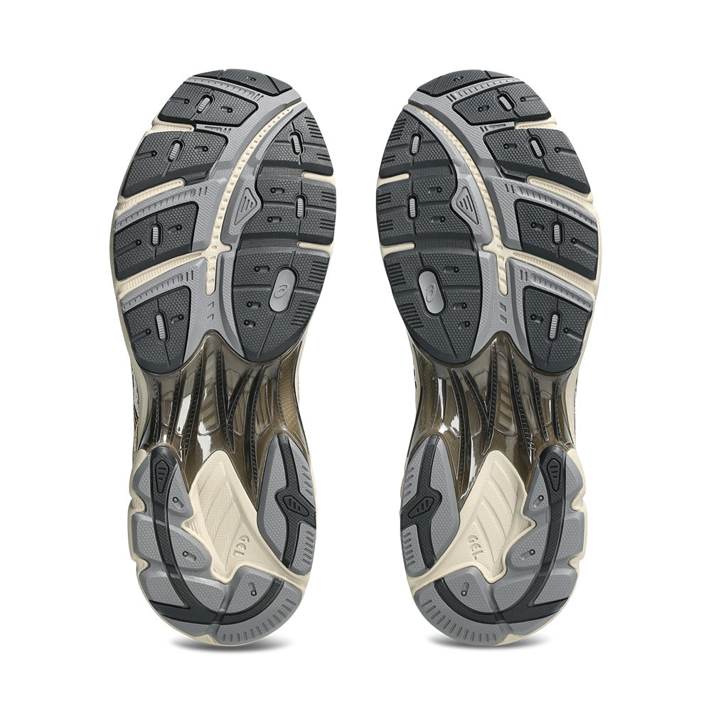 Asics  GT-2160 "Pure Gold"