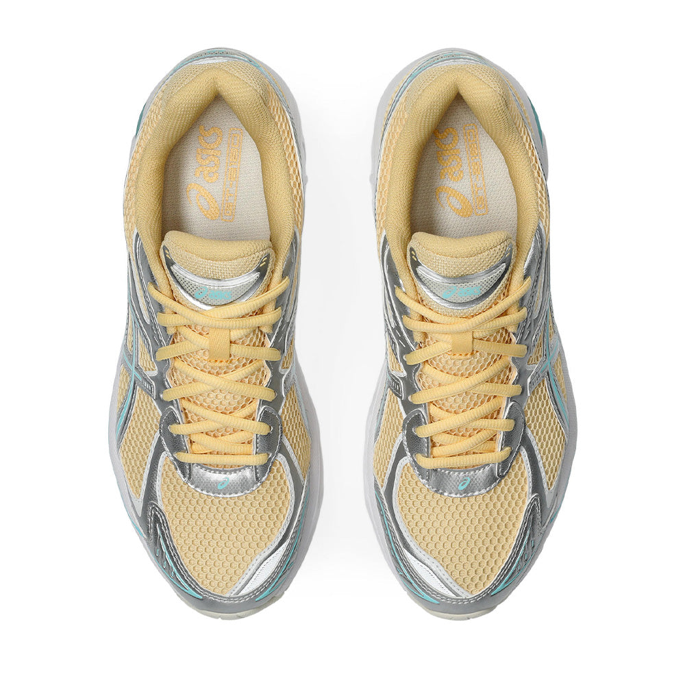 Asics GT-2160 "Larimar"